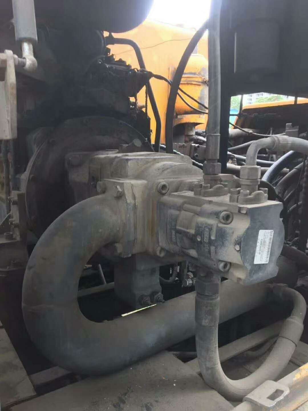 https://images.tongzsf.com/tong/truck_machine/20210127/1601130c07ac82.jpg