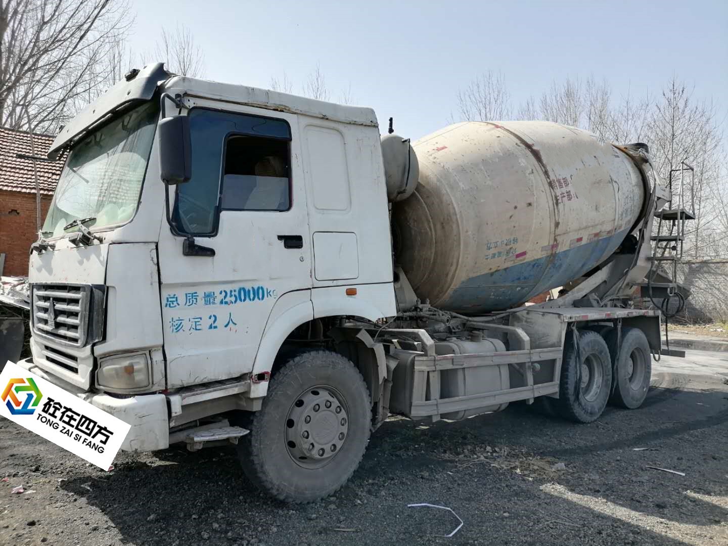 https://images.tongzsf.com/tong/truck_machine/20210127/1601130c146d8b.jpg