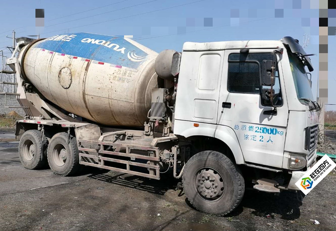 https://images.tongzsf.com/tong/truck_machine/20210127/1601130c169632.jpg