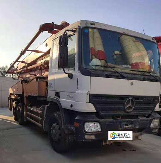 https://images.tongzsf.com/tong/truck_machine/20210127/1601130c422b22.jpg