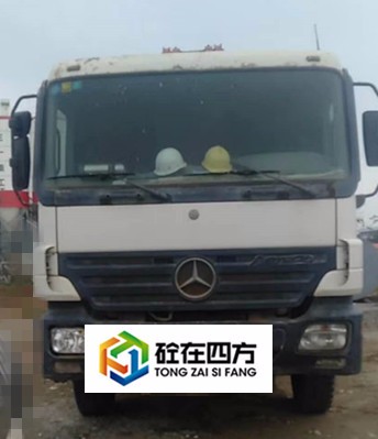 https://images.tongzsf.com/tong/truck_machine/20210127/1601130c44a6e2.jpg