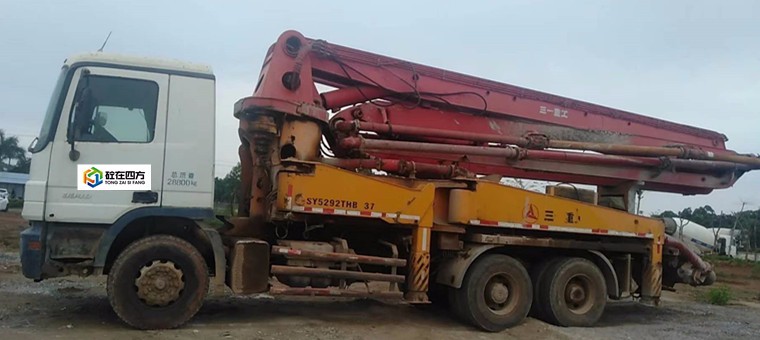 https://images.tongzsf.com/tong/truck_machine/20210127/1601130c462c52.jpg