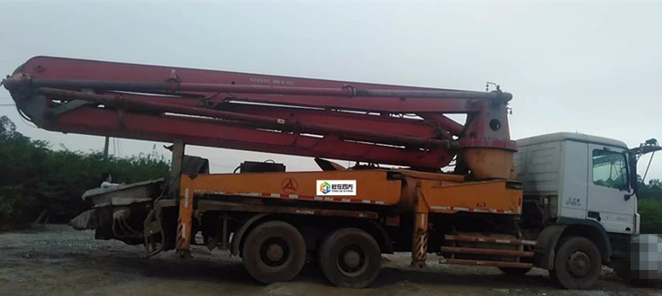 https://images.tongzsf.com/tong/truck_machine/20210127/1601130c477ddd.jpg