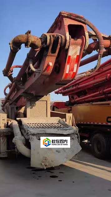 https://images.tongzsf.com/tong/truck_machine/20210127/1601130c49612c.jpg
