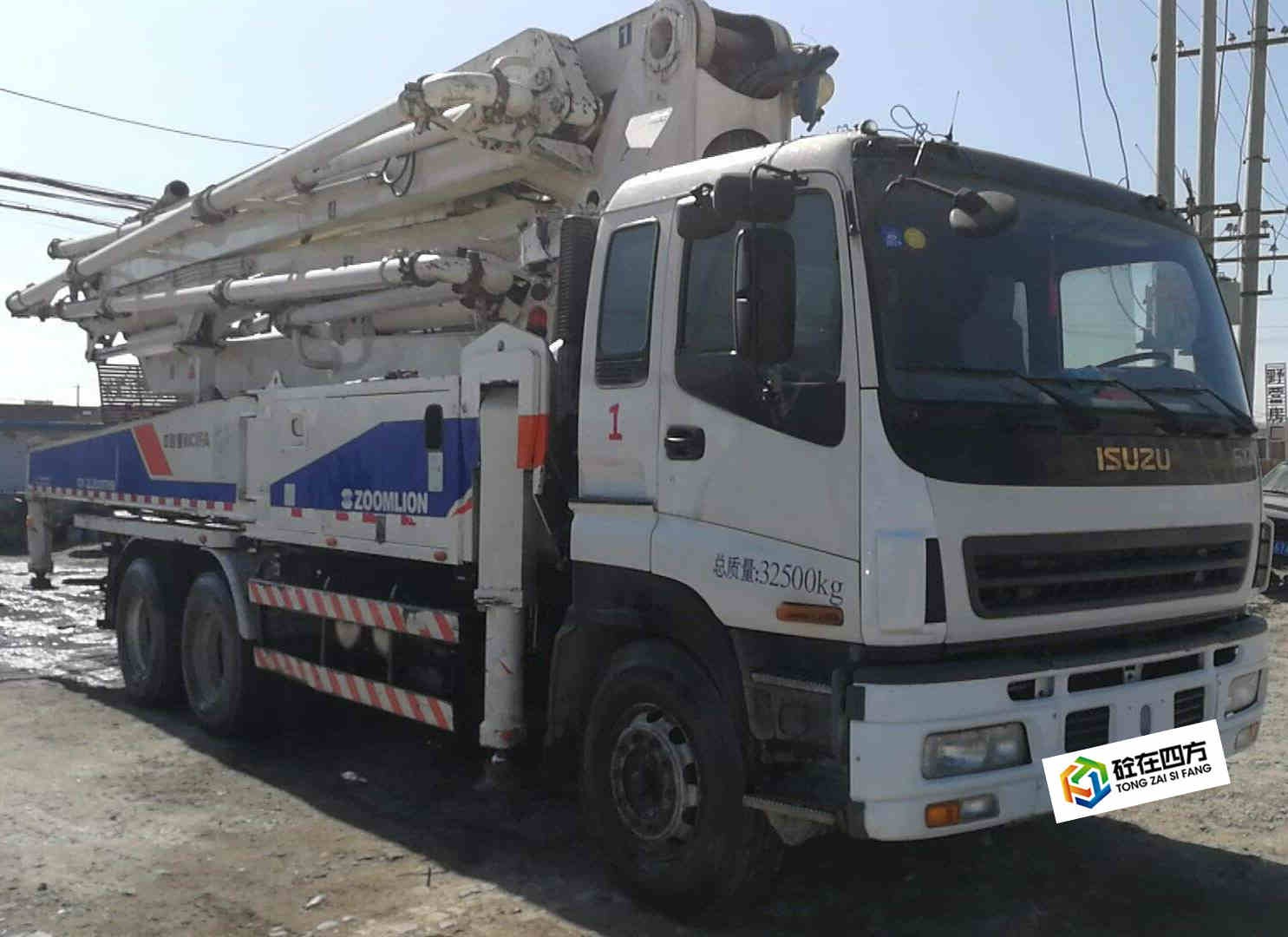 https://images.tongzsf.com/tong/truck_machine/20210127/1601130c5e5442.jpg