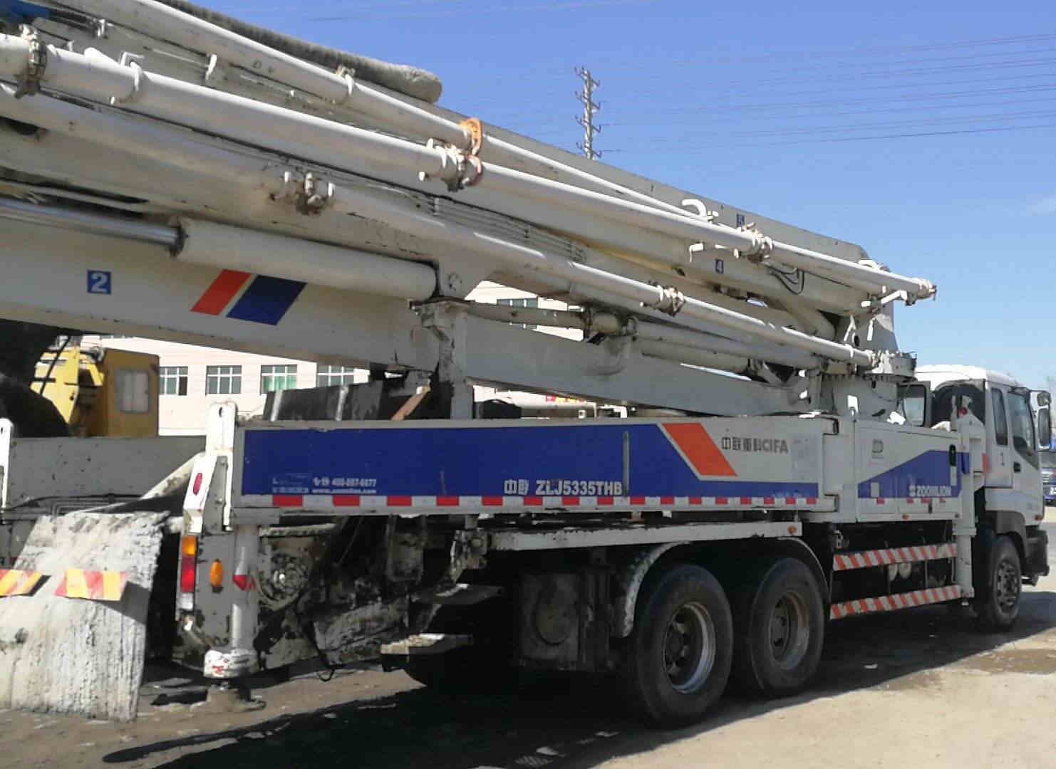 https://images.tongzsf.com/tong/truck_machine/20210127/1601130c60afaf.jpg