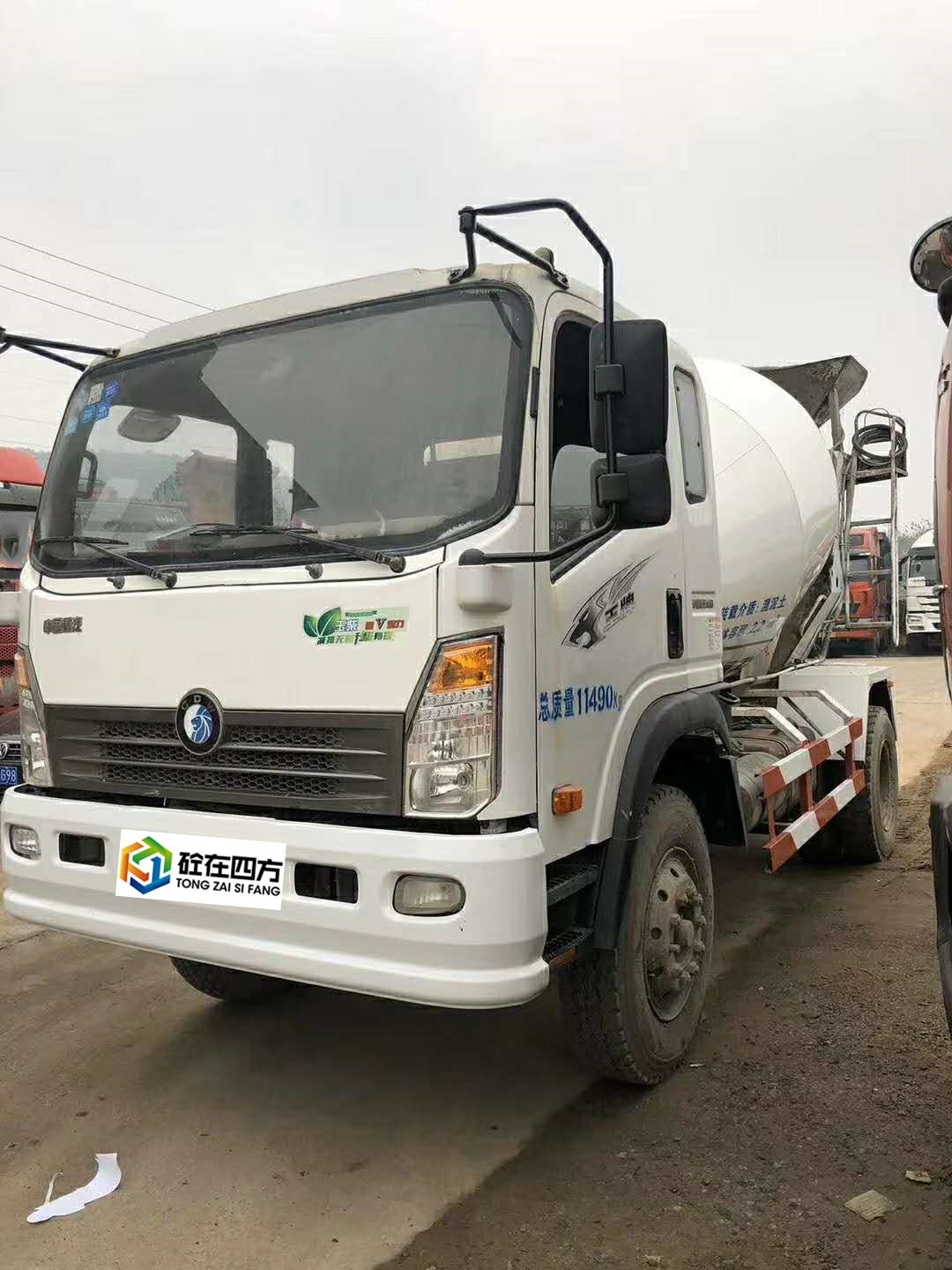 https://images.tongzsf.com/tong/truck_machine/20210127/1601130c6efb47.jpg