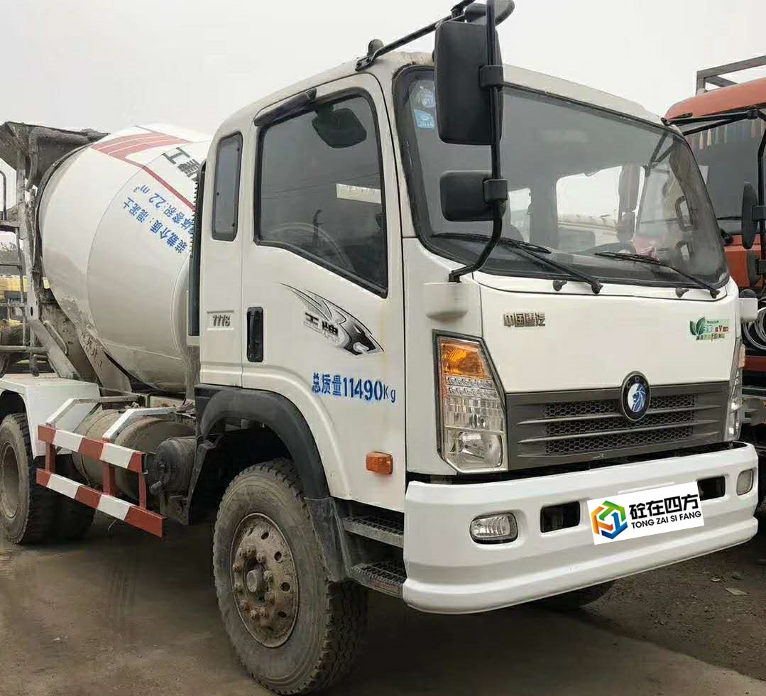 https://images.tongzsf.com/tong/truck_machine/20210127/1601130c71d418.jpg