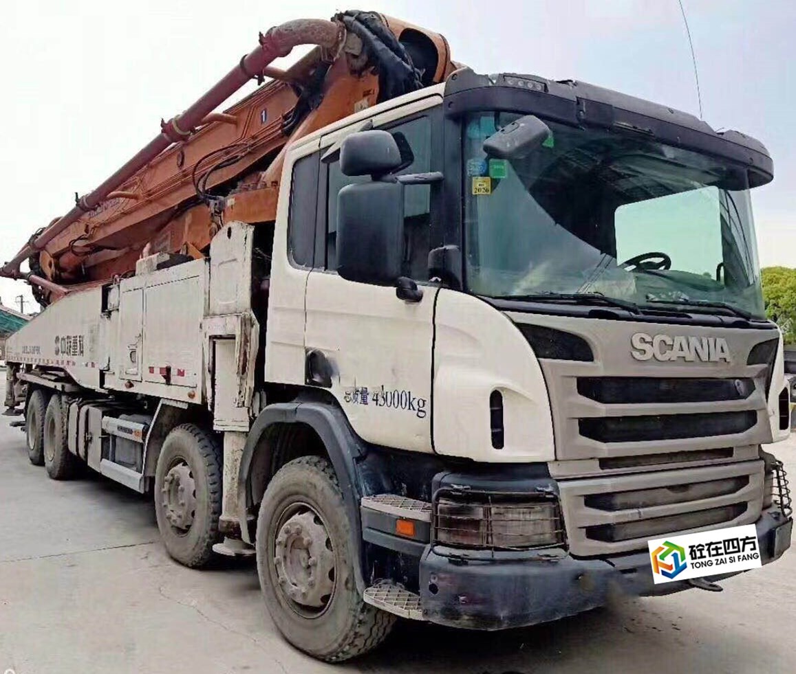 https://images.tongzsf.com/tong/truck_machine/20210127/1601130c74329e.jpg