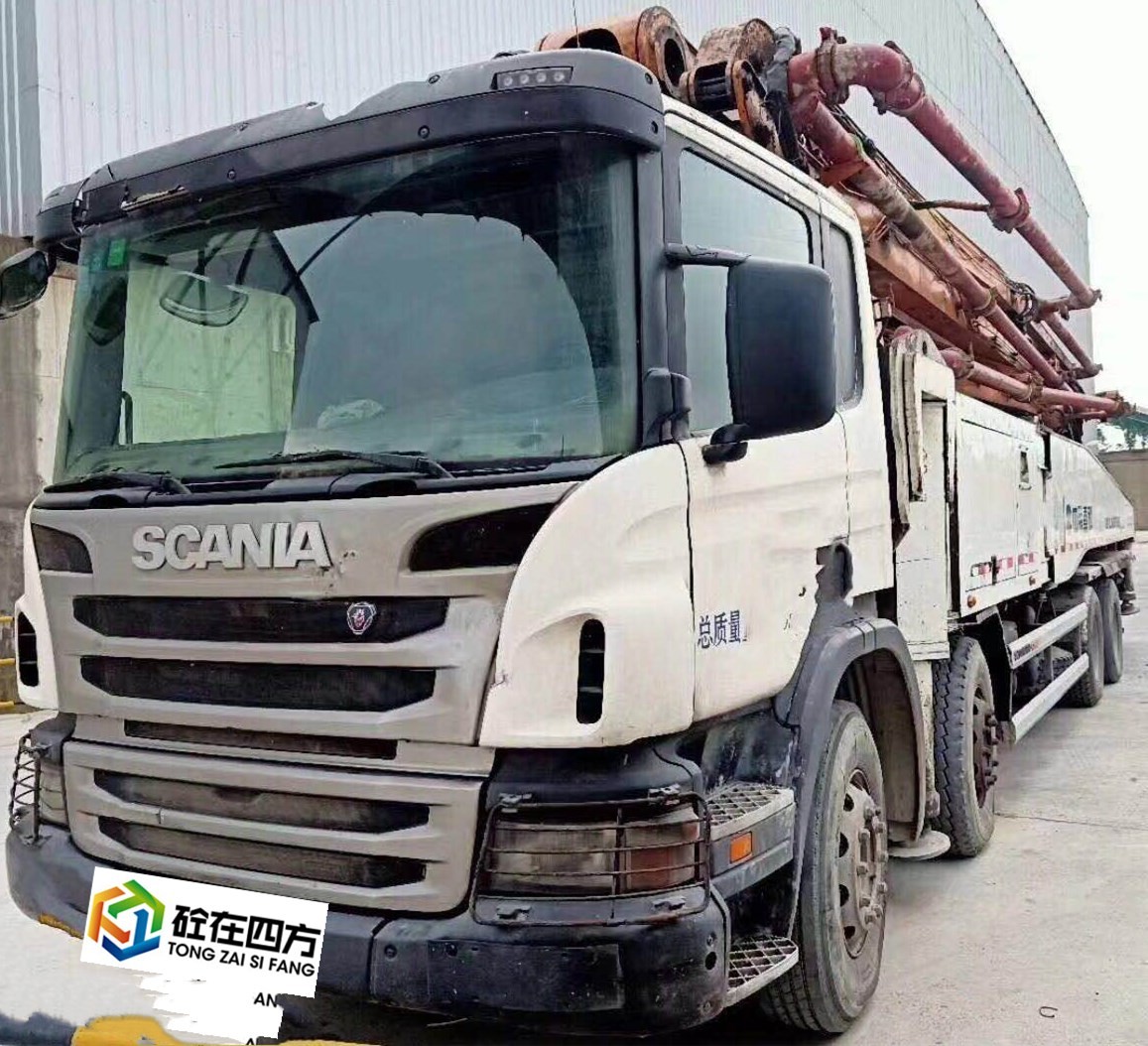 https://images.tongzsf.com/tong/truck_machine/20210127/1601130c7647c4.jpg