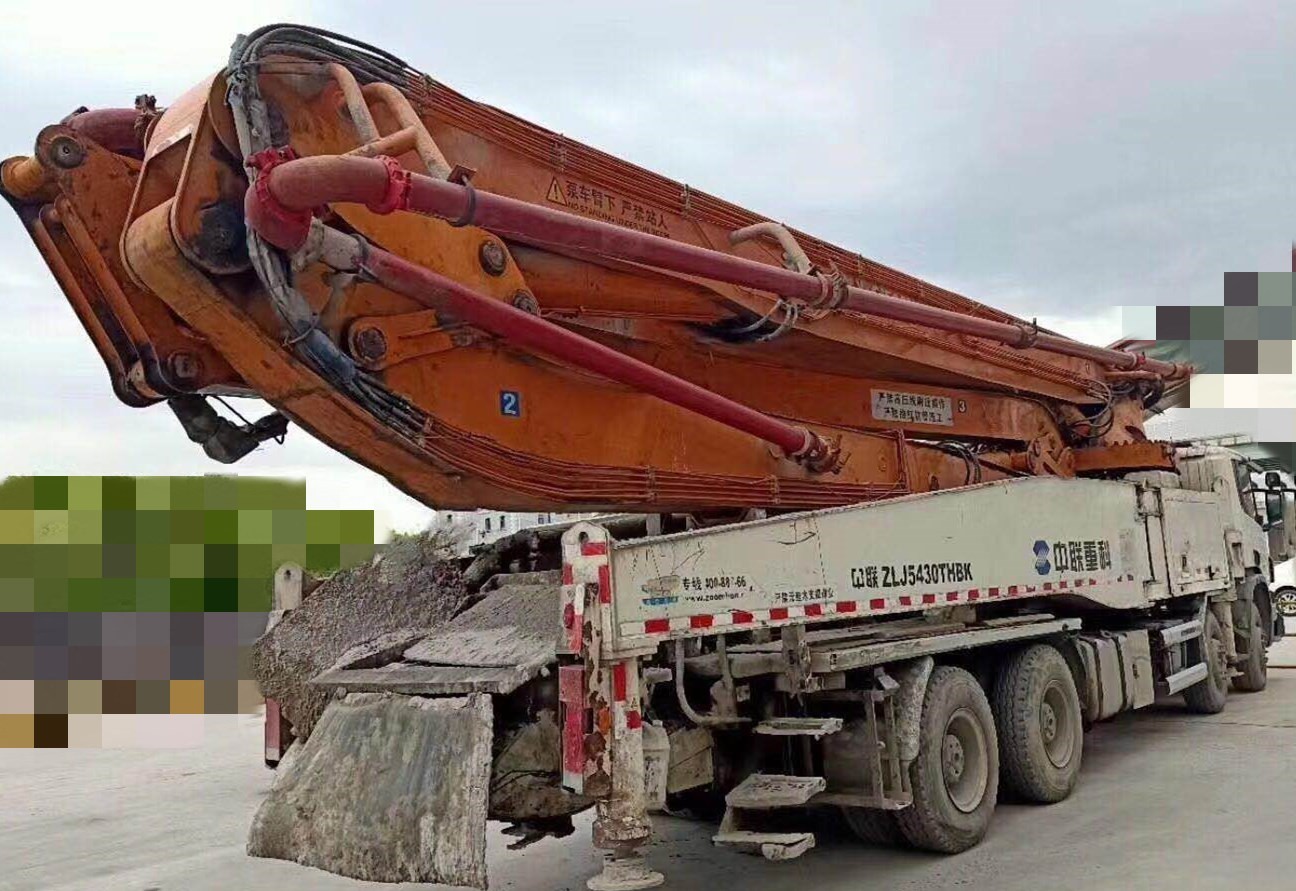 https://images.tongzsf.com/tong/truck_machine/20210127/1601130c788e40.jpg