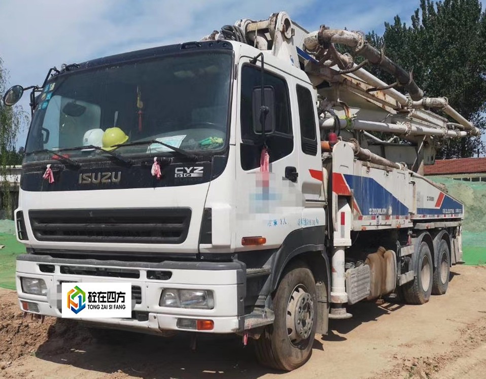 https://images.tongzsf.com/tong/truck_machine/20210127/1601130c826980.jpg