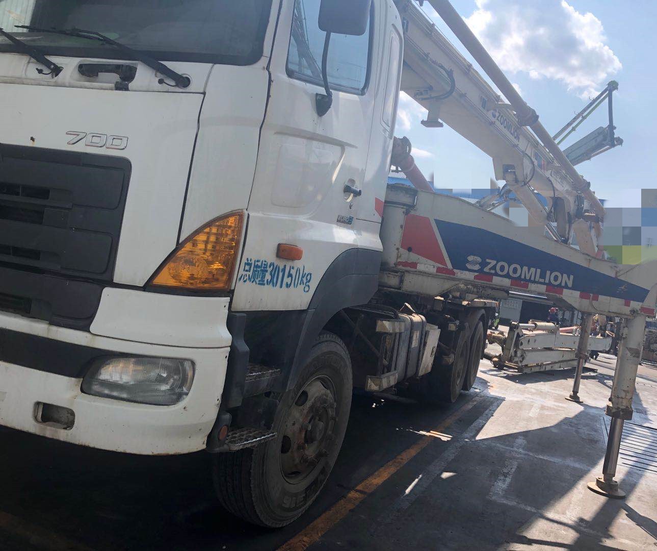 https://images.tongzsf.com/tong/truck_machine/20210127/1601130c9a02b8.jpg