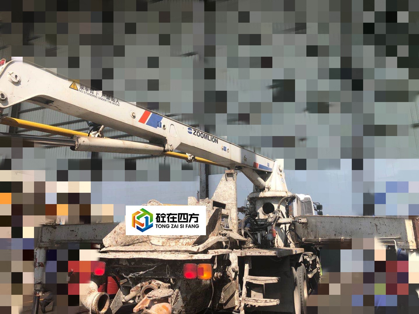 https://images.tongzsf.com/tong/truck_machine/20210127/1601130c9efee4.jpg