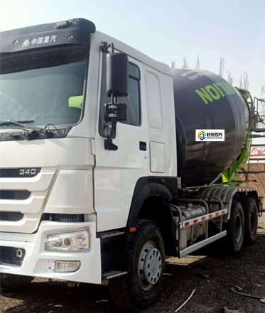 https://images.tongzsf.com/tong/truck_machine/20210127/1601130ca58767.jpg