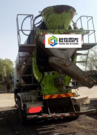 https://images.tongzsf.com/tong/truck_machine/20210127/1601130ca78792.jpg