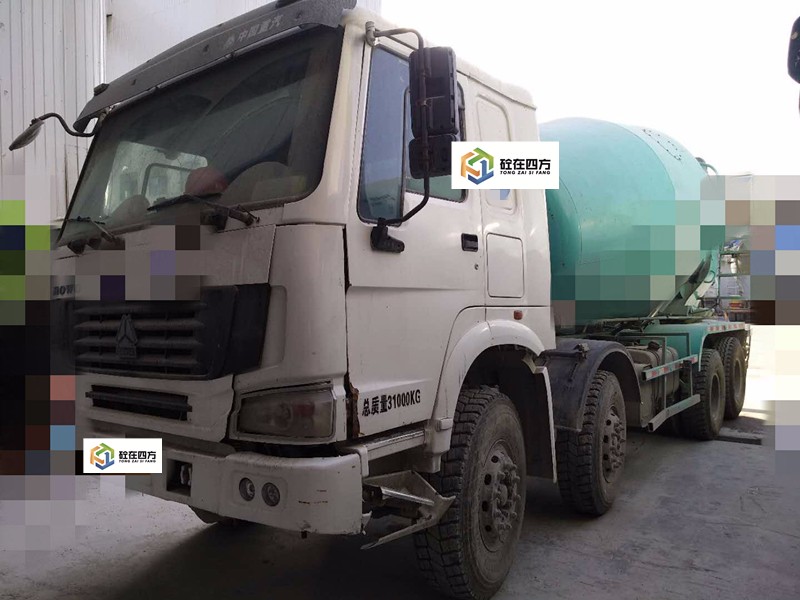 https://images.tongzsf.com/tong/truck_machine/20210127/1601130cb6d1e5.jpg