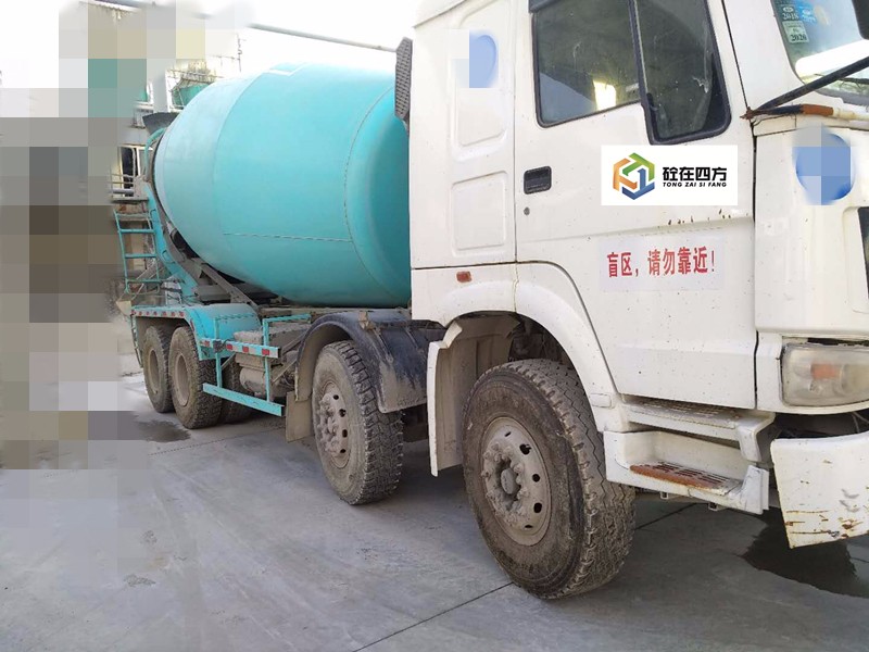 https://images.tongzsf.com/tong/truck_machine/20210127/1601130cb9365b.jpg
