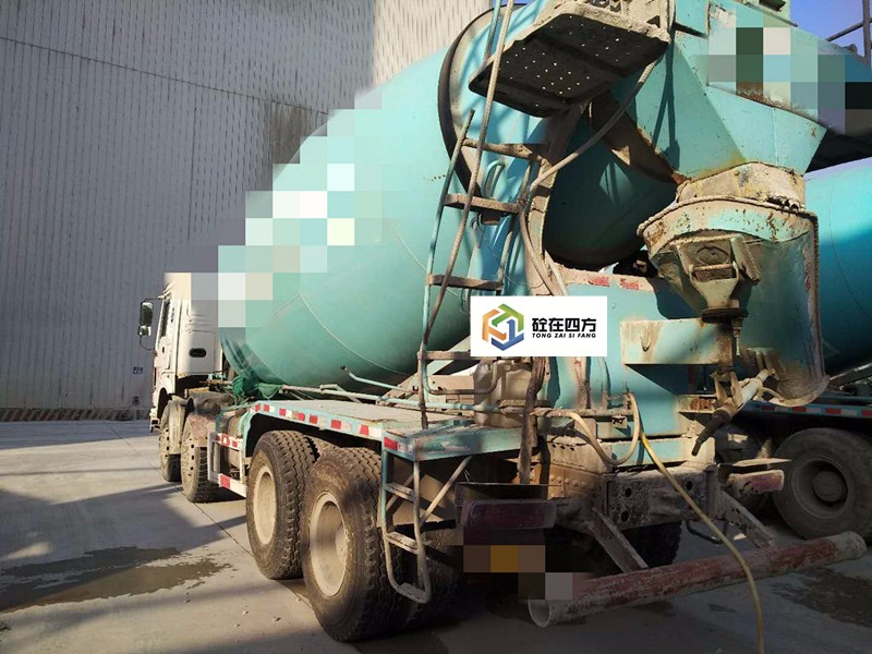 https://images.tongzsf.com/tong/truck_machine/20210127/1601130cbc7a6e.jpg