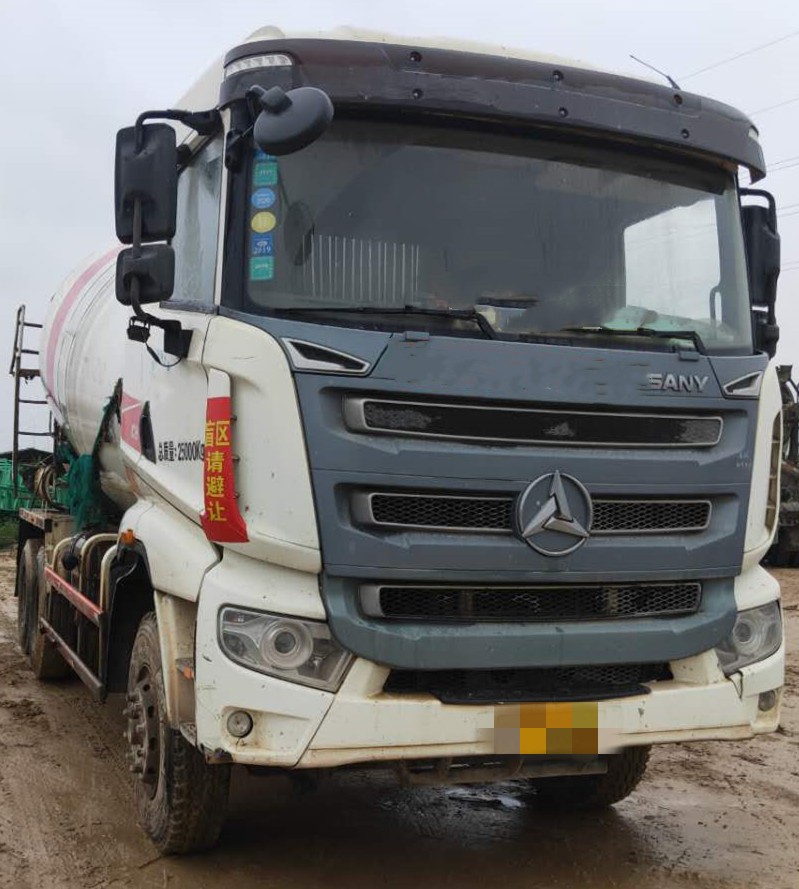 https://images.tongzsf.com/tong/truck_machine/20210127/1601130cff2add.jpg