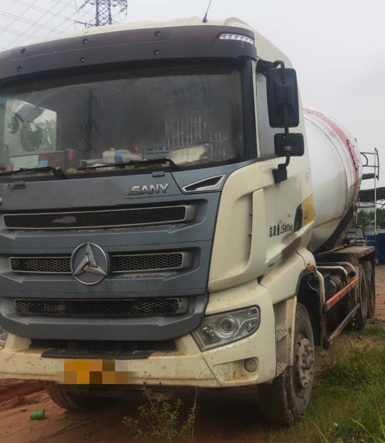 https://images.tongzsf.com/tong/truck_machine/20210127/1601130d012386.jpg