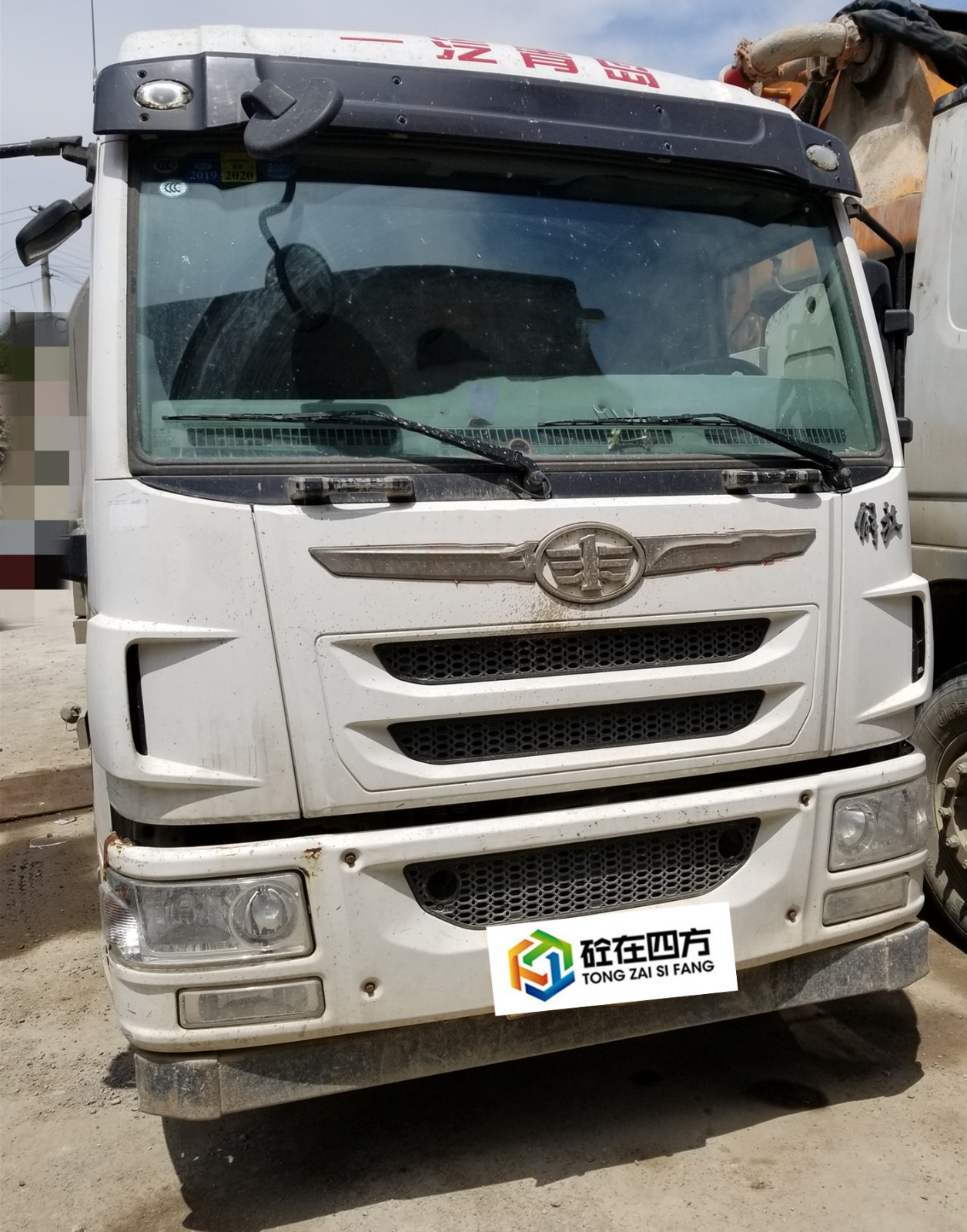 https://images.tongzsf.com/tong/truck_machine/20210127/1601130d083a8f.jpg