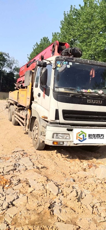 https://images.tongzsf.com/tong/truck_machine/20210127/1601130d217058.jpg