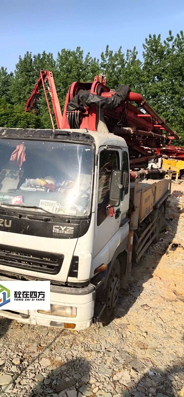 https://images.tongzsf.com/tong/truck_machine/20210127/1601130d22d25f.jpg