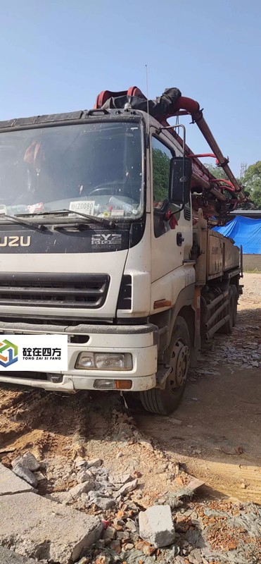 https://images.tongzsf.com/tong/truck_machine/20210127/1601130d24761c.jpg