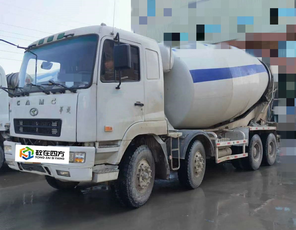 https://images.tongzsf.com/tong/truck_machine/20210127/1601130f67b7fb.jpg