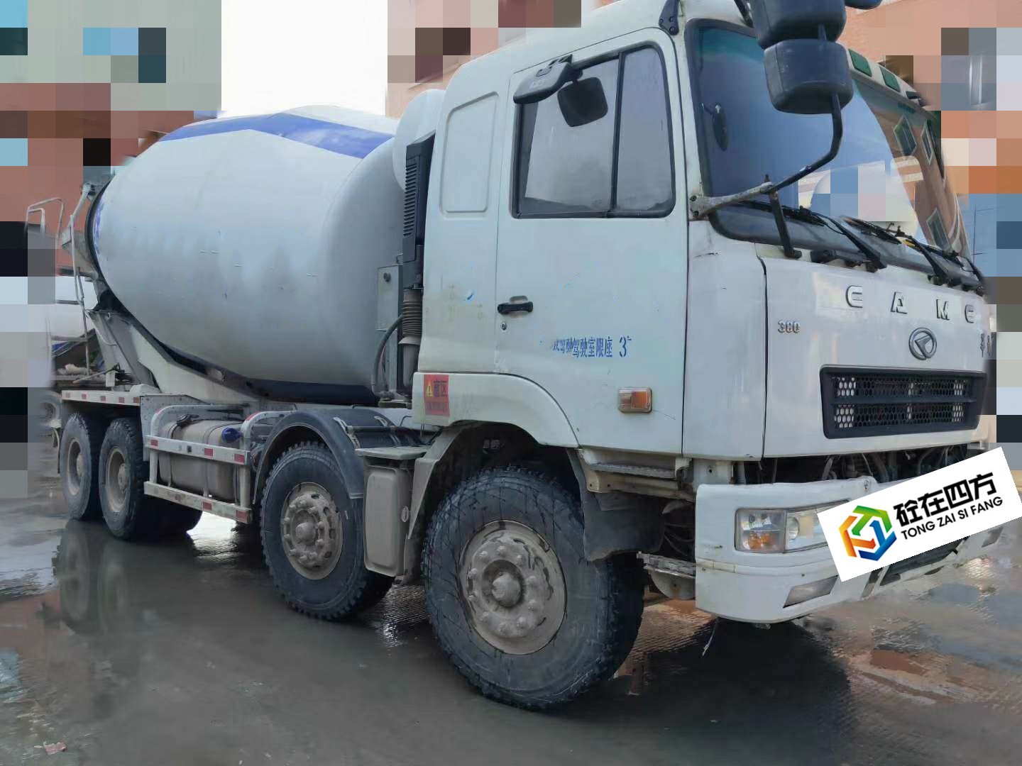 https://images.tongzsf.com/tong/truck_machine/20210127/1601130f699a82.jpg