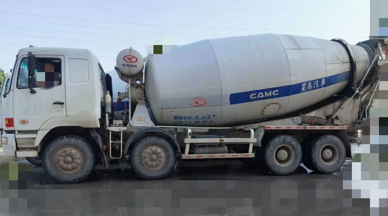 https://images.tongzsf.com/tong/truck_machine/20210127/1601130f6f337f.jpg