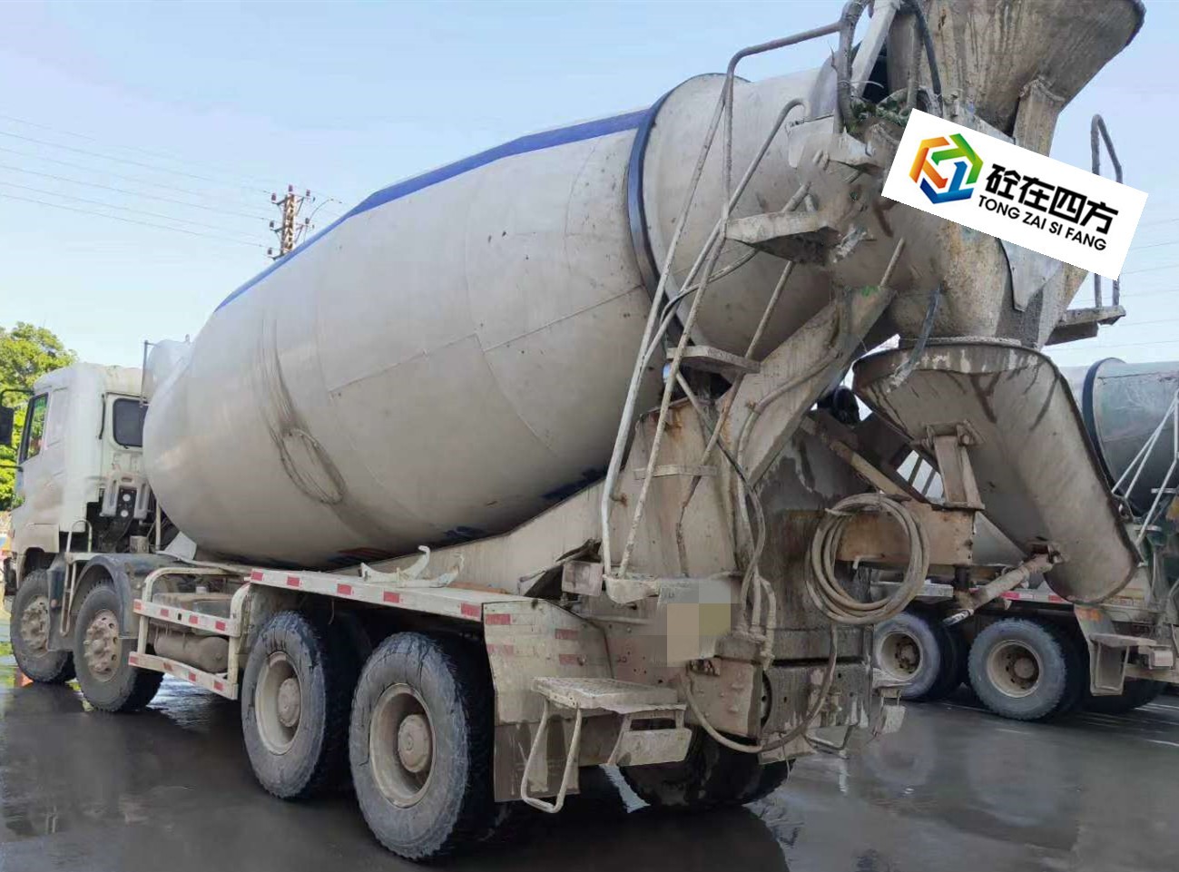 https://images.tongzsf.com/tong/truck_machine/20210127/1601130f718ccd.jpg