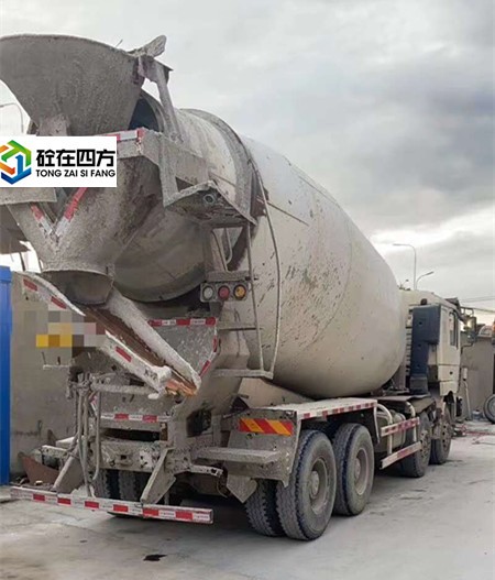 https://images.tongzsf.com/tong/truck_machine/20210127/1601130f870516.jpg