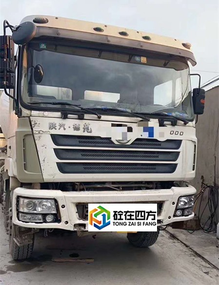 https://images.tongzsf.com/tong/truck_machine/20210127/1601130f888273.jpg