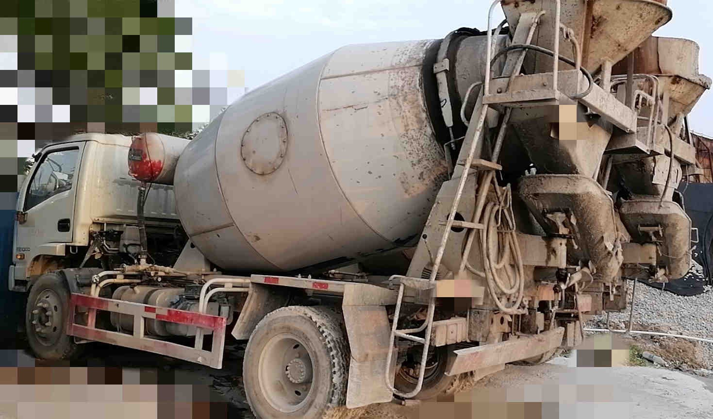 https://images.tongzsf.com/tong/truck_machine/20210127/1601130f8b8cc5.jpg