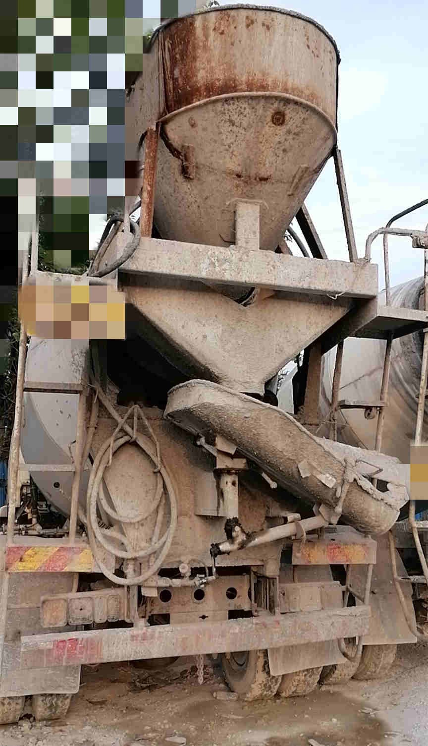https://images.tongzsf.com/tong/truck_machine/20210127/1601130f8e1cbb.jpg