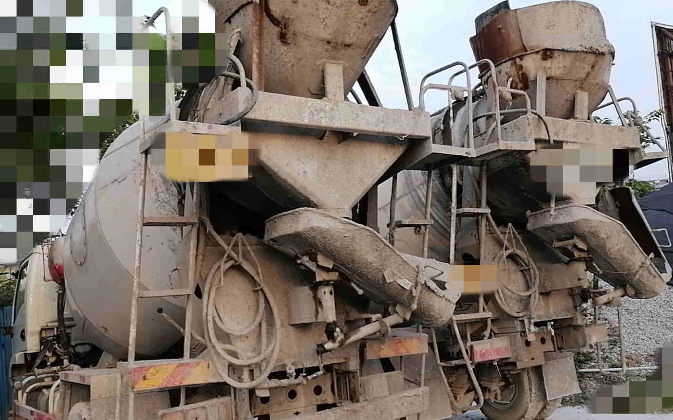 https://images.tongzsf.com/tong/truck_machine/20210127/1601130f905b03.jpg