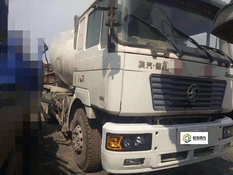 https://images.tongzsf.com/tong/truck_machine/20210127/1601130f92f1d3.jpg