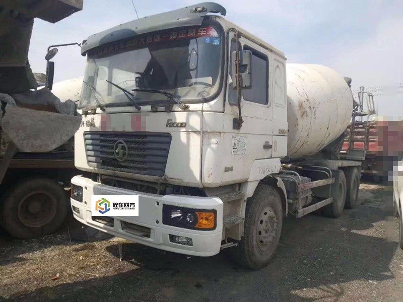 https://images.tongzsf.com/tong/truck_machine/20210127/1601130f9478e4.jpg