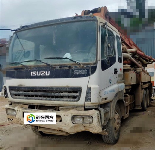 https://images.tongzsf.com/tong/truck_machine/20210127/1601130f98fc38.jpg