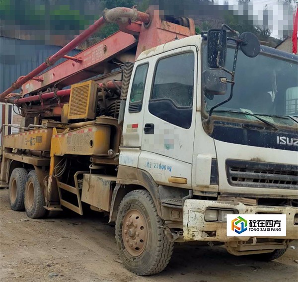 https://images.tongzsf.com/tong/truck_machine/20210127/1601130f9c731e.jpg