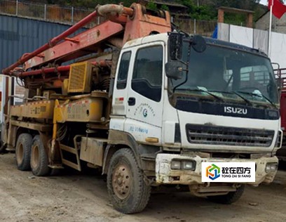 https://images.tongzsf.com/tong/truck_machine/20210127/1601130f9e43bd.jpg
