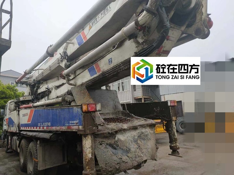 https://images.tongzsf.com/tong/truck_machine/20210127/1601130fbd4f0f.jpg