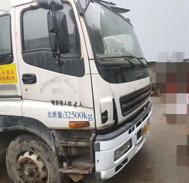 https://images.tongzsf.com/tong/truck_machine/20210127/1601130fbedbd4.jpg