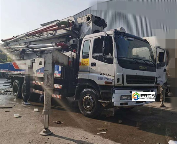 https://images.tongzsf.com/tong/truck_machine/20210127/1601130fc15fa7.jpg