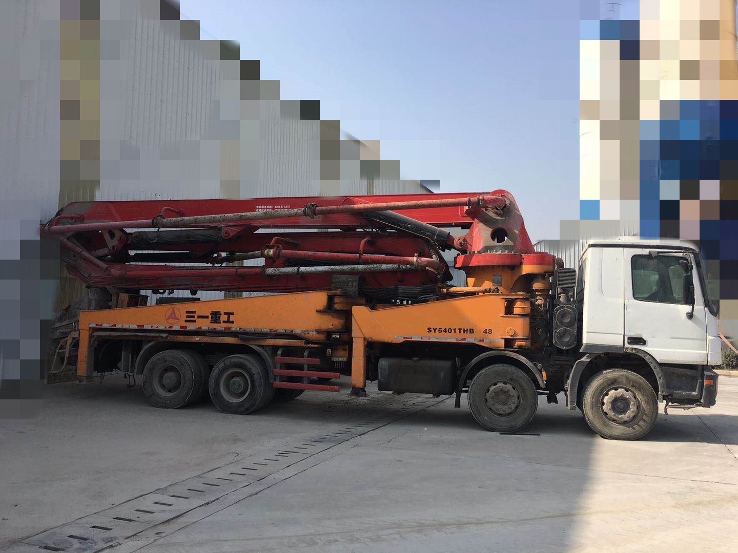 https://images.tongzsf.com/tong/truck_machine/20210127/1601130fd0f048.jpg