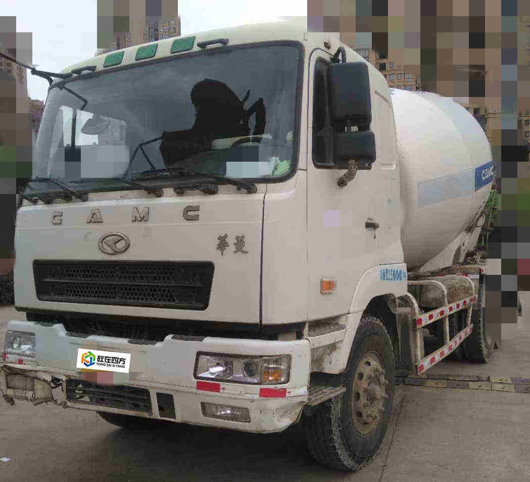 https://images.tongzsf.com/tong/truck_machine/20210127/1601130fe8ec4d.jpg