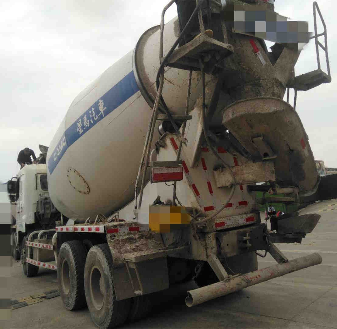 https://images.tongzsf.com/tong/truck_machine/20210127/1601130fec27d8.jpg