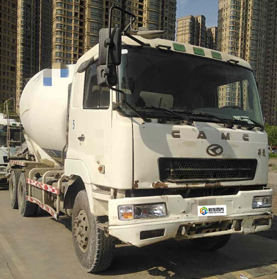 https://images.tongzsf.com/tong/truck_machine/20210127/1601130fee0230.jpg